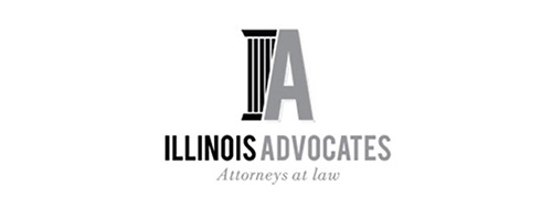 Illinois Advocates